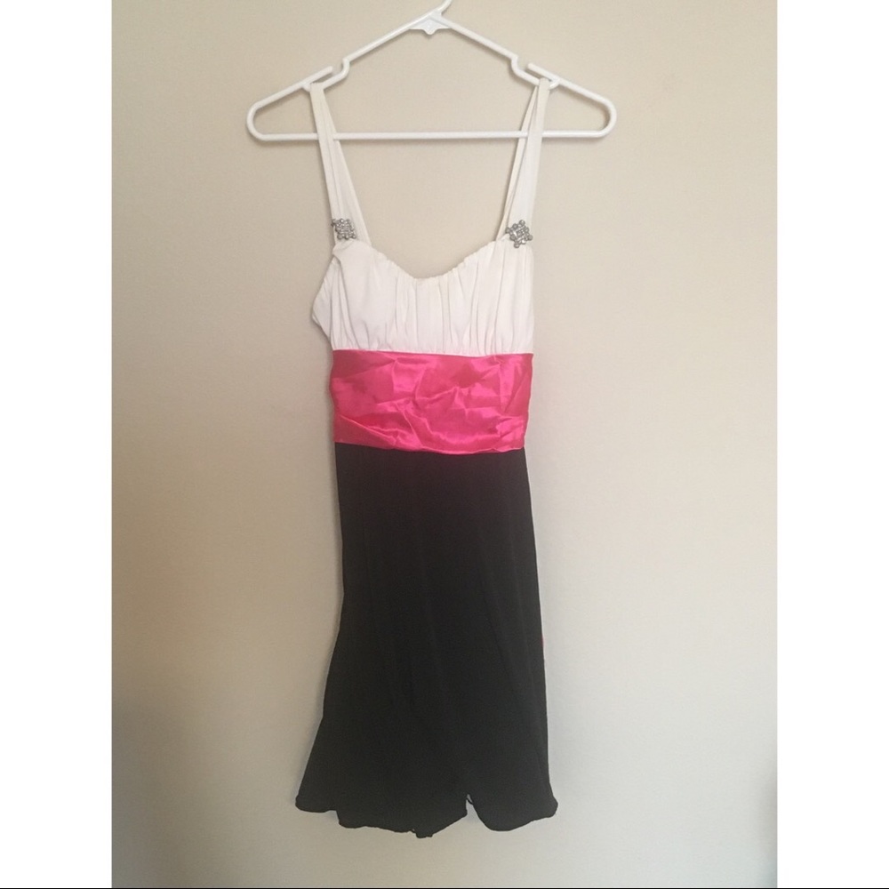 Women’s Party Dress